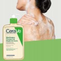 Olejek-Nawilzajacy-CeraVe-Pieniacy-Sie-Do-Mycia-Twarzy-i-Ciala-473ml-Kod-producenta-3337875773447.jpg