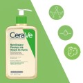 Olejek-Nawilzajacy-CeraVe-Pieniacy-Sie-Do-Mycia-Twarzy-i-Ciala-473ml-Wyrob-medyczny-nie.jpg