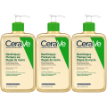cerave-nawilzajacy-olejek-do-mycia-3x-xlak.png