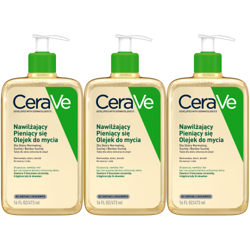 cerave-nawilzajacy-olejek-do-mycia-3x-xlak.png