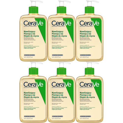 cerave-nawilzajacy-olejek-do-mycia-6x-xlak.png