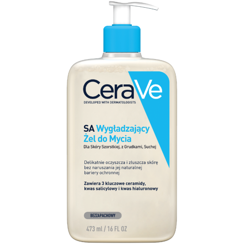 cerave-zel-wygladzajacy-bezzapachowy-do-mycia-xlak.png