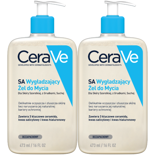 cerave-zel-wygladzajacy-bezzapachowy-xlak.png