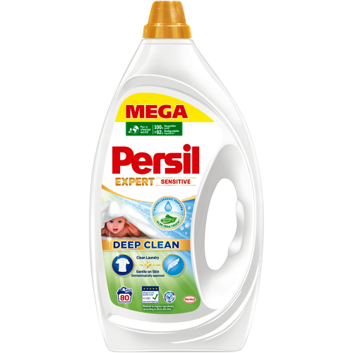 persil-deep-clean-sensitive-gel-do-prania-xlak.png