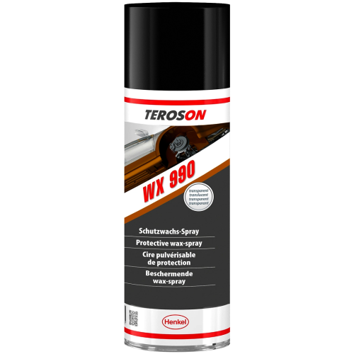 teroson-wx-990-spray-wosk-konserwacja-bezbarwny-xlak.png