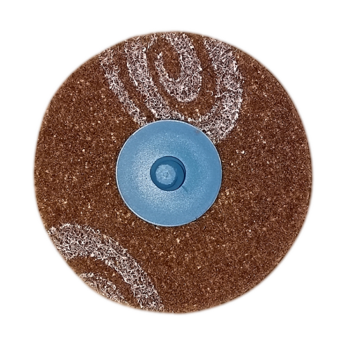 norton_vortex_coarse_xlak.png