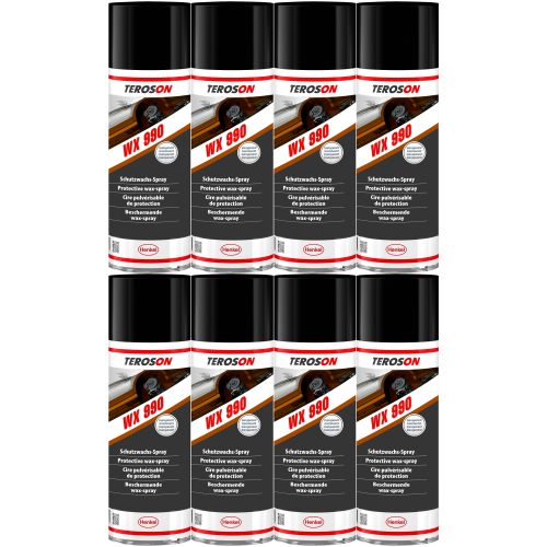 teroson-wx-990-spray-wosk-konserwacja-bezbarwny-8x-xlak.png