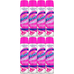 Pianka do mycia tekstyliów VANISH Oxi Action Pet Expert Spray 8x