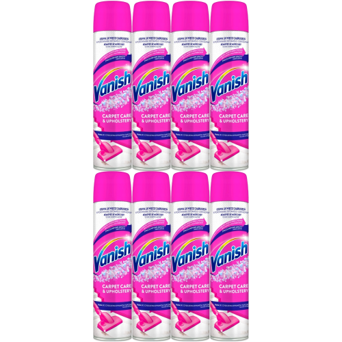 vanish-oxi-action-foam-pianka-do-mycia-tekstyliow-xlak.png