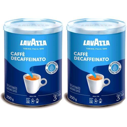 lavazza-dek-bez-kofeiny-puszka-kawa-xlak.png