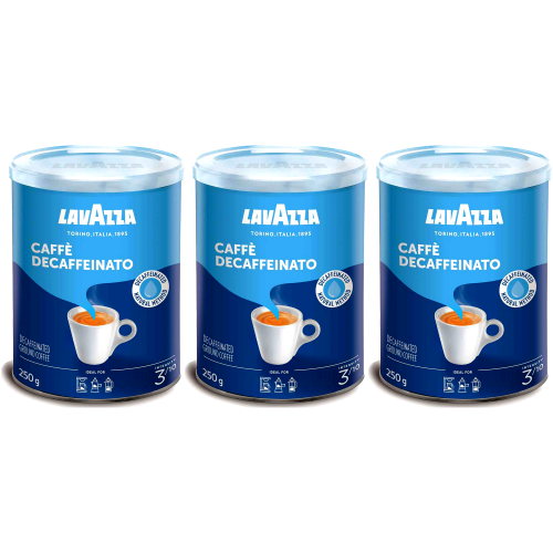 lavazza-dek-bez-kofeiny-puszka-kawa-3x-xlak.png