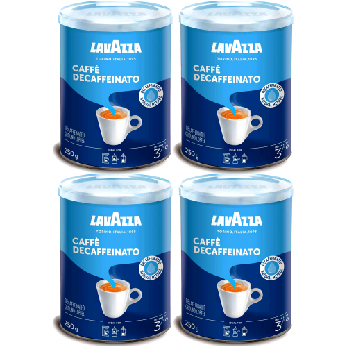 lavazza-dek-bez-kofeiny-puszka-kawa-4x-xlak.png