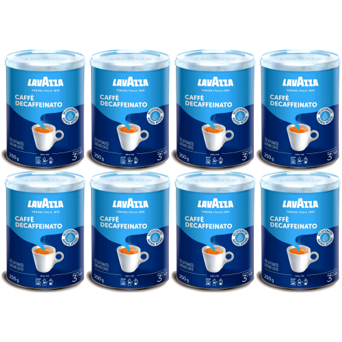 lavazza-dek-bez-kofeiny-puszka-kawa-8x-xlak.png
