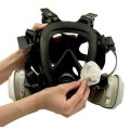 3m-105-face-seal-cleaner-pack-of-20.jpg