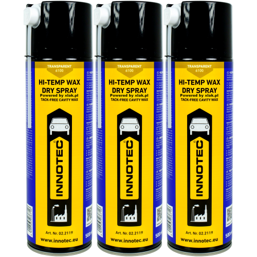 innotec-hi-temp-wax-bezbarwny-spray-xlak.png