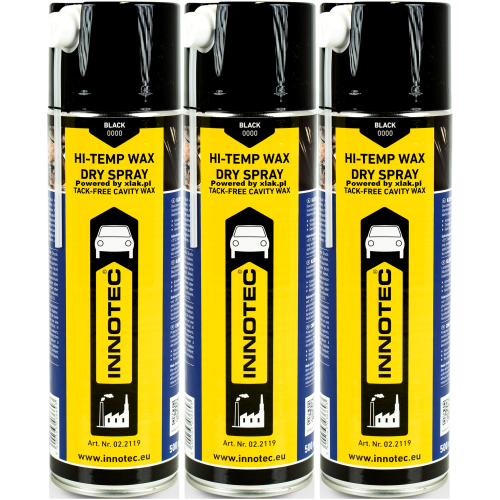 innotec-hi-temp-wax-black-czarny-spray-konserwacja-3x-xlak.png
