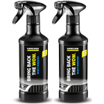Preparat do usuwania owadów KARCHER Insect Remover RM618 3 w 1 Spray 2x