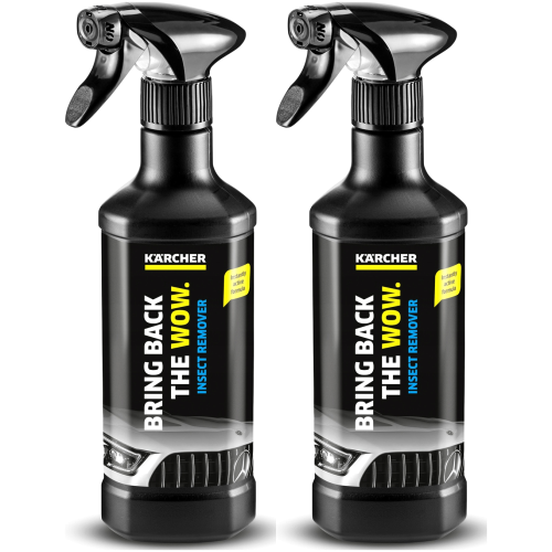 karcher-insect-remover-spray-2x-xlak.png
