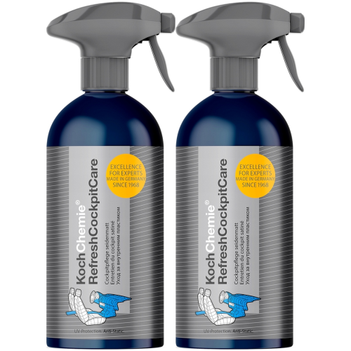 koch-chemie-refresh-cockpit-care-spray-2x-xlak.png