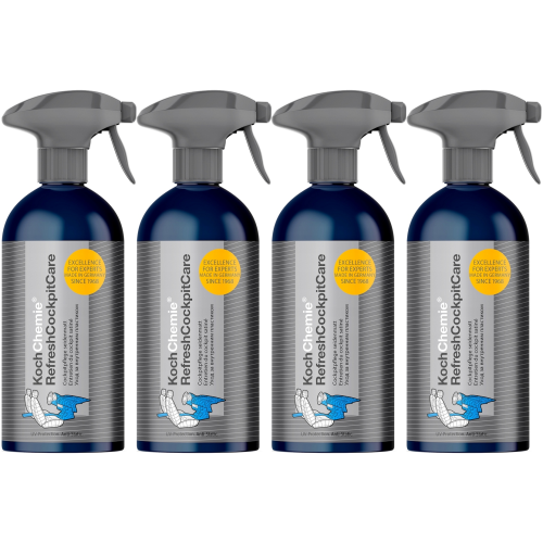 koch-chemie-refresh-cockpit-care-spray-4x-xlak.png