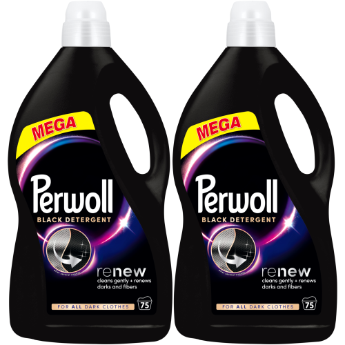 perwoll-black-renew-plyn-do-prania-czarnego-2x-xlak.png