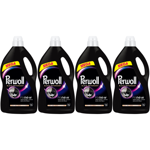 perwoll-black-renew-plyn-do-prania-czarnego-4x-xlak.png