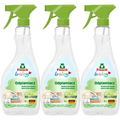 frosch-baby-odpalamiacz-do-tkanin-spray-xlak.png