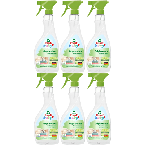 frosch-baby-odpalamiacz-do-tkanin-spray-6x-xlak.png