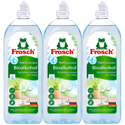 frosch-bioalkohol-nalbyszczacz-xlak.png