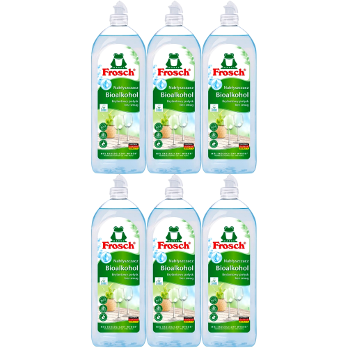 frosch-bioalkohol-nalbyszczacz-6x-xlak.png