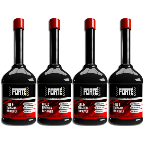 forte-gpf-fuel-emission-improver-4x-xlak.png