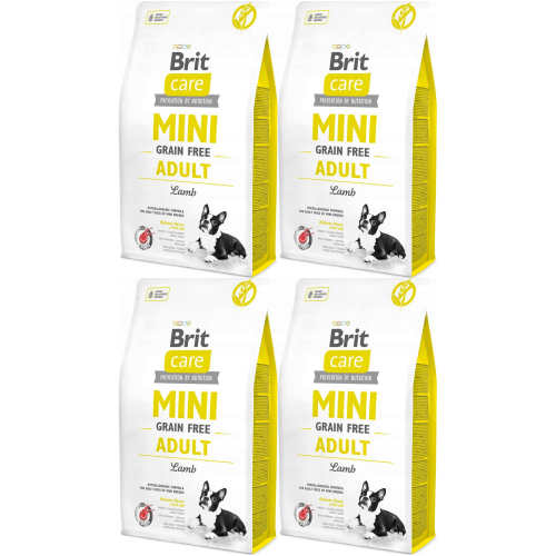 brit-care-mini-grain-free-adult-lamb-xlak.png