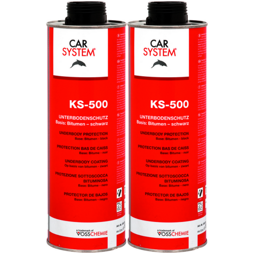 carsystem-ks-500-konwerwacja-antykorozyjna-xlak.png