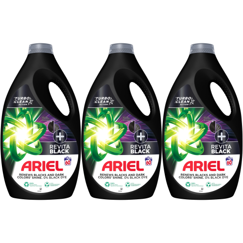 ariel-revita-black-turbo-clean-plyn-do-czarnego-xlak.png