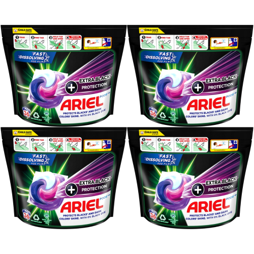 ariel-revita-black-do-prania-czarnego-kapsulki-4x-xlak.png