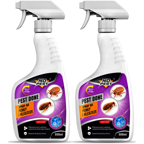 no-pest-pchly-kleszcze-spray-pest-done-xlak.png