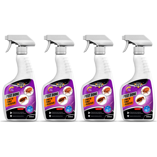 no-pest-pchly-kleszcze-spray-pest-done-4x-xlak.png
