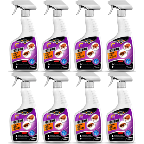no-pest-pchly-kleszcze-spray-pest-done-8x-xlak.png