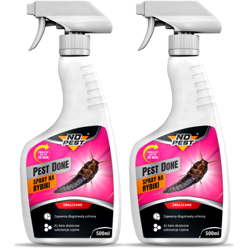 no-pest-rybiki-srebrzyki-spray-pest-done-xlak.png