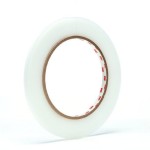 Taśma maskująca, odcinająca STT 3M 06800 10mm x 9m