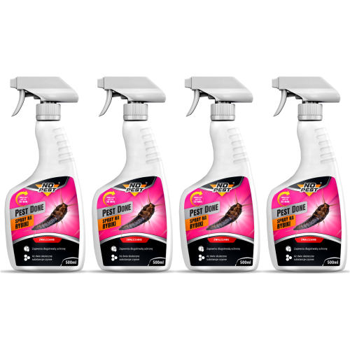 no-pest-rybiki-srebrzyki-spray-pest-done-4x-xlak.png