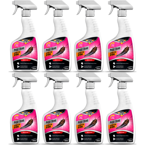 no-pest-rybiki-srebrzyki-spray-pest-done-8x-xlak.png