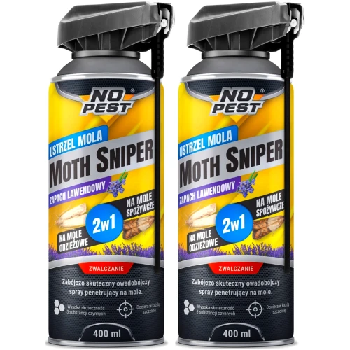 no-pest-mole-moth-sniper-spray-xlak.png