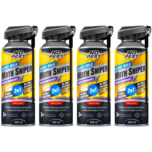 no-pest-mole-moth-sniper-spray-4x-xlak.png