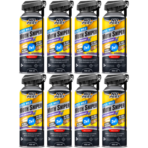 no-pest-mole-moth-sniper-spray-8x-xlak.png