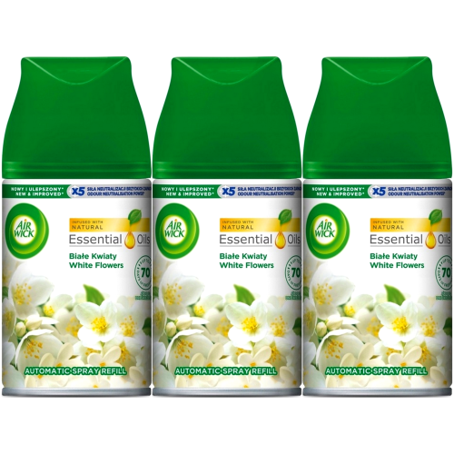 air-wick-odswiezacz-biale-kwiaty-3x-xlak.png