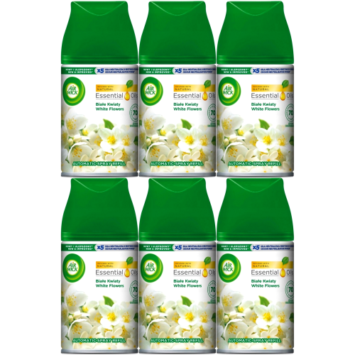 air-wick-odswiezacz-biale-kwiaty-6x-xlak.png