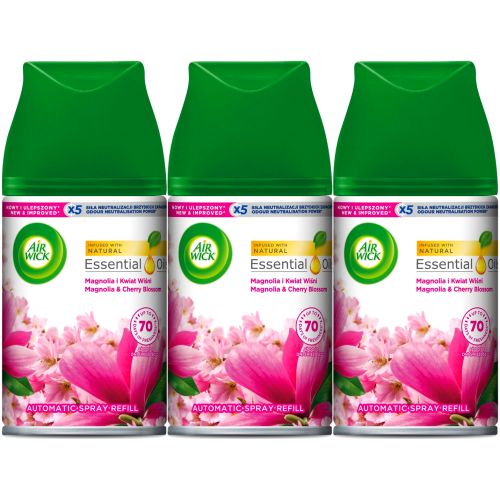 air-wick-odswiezacz-magnolia-kwiat-wisni-3x-xlak.png