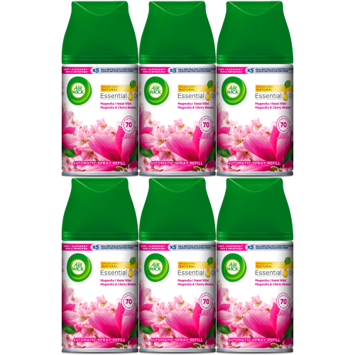 air-wick-odswiezacz-magnolia-kwiat-wisni-6x-xlak.png