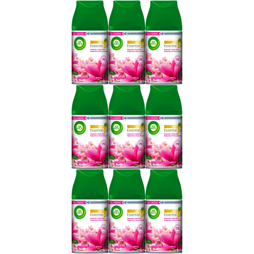 air-wick-odswiezacz-magnolia-kwiat-wisni-9x-xlak.png